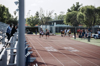 run_13565